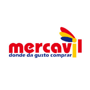 Mercavil